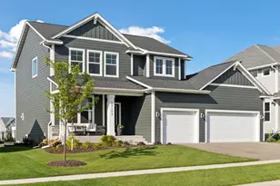 10173 Arrowwood Trl, Woodbury, MN 55129 - Photo 1