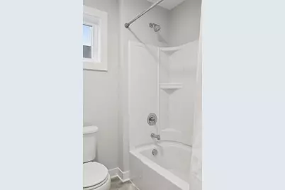 10173 Arrowwood Trail, Woodbury, MN 55129 - Photo 38