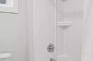 10173 Arrowwood Trl, Woodbury, MN 55129 - Photo 38