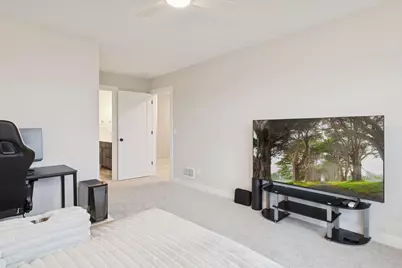 10173 Arrowwood Trail, Woodbury, MN 55129 - Photo 40