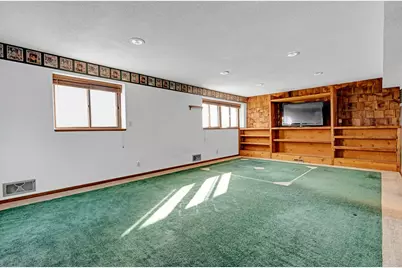 1366 Arden View Drive, Arden Hills, MN 55112 - Photo 10