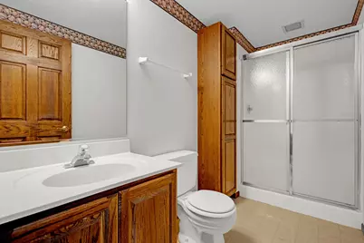 1366 Arden View Drive, Arden Hills, MN 55112 - Photo 20