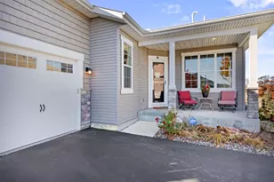 6612 132nd Ln, Savage, MN 55378 - Photo 1