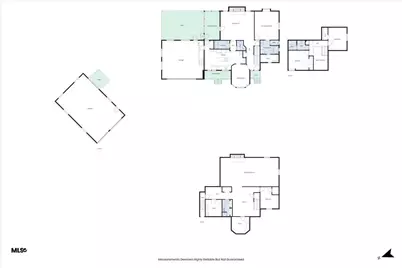 12128 County Road 30, Staples, MN 56479 - Photo 54