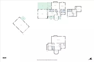 12128 Co Rd 30, Staples, MN 56479 - Photo 54