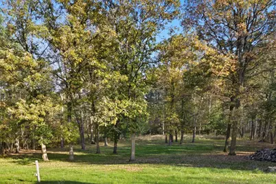 12128 County Road 30, Staples, MN 56479 - Photo 52