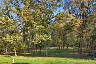 12128 Co Rd 30, Staples, MN 56479 - Photo 52