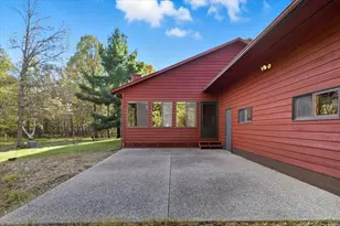 12128 Co Rd 30, Staples, MN 56479 - Photo 46