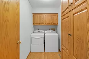 12128 Co Rd 30, Staples, MN 56479 - Photo 30