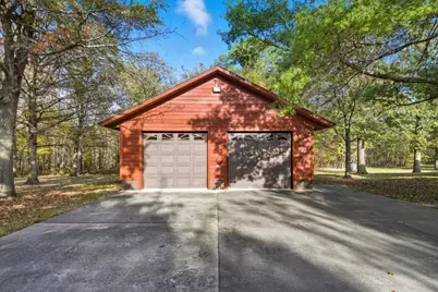 12128 County Road 30, Staples, MN 56479 - Photo 2