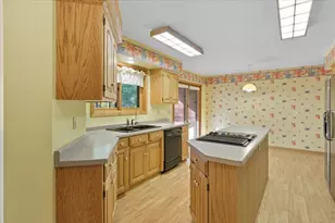 12128 Co Rd 30, Staples, MN 56479 - Photo 10