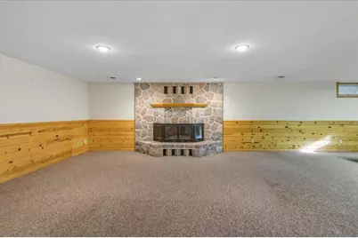 12128 County Road 30, Staples, MN 56479 - Photo 18