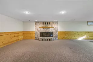 12128 Co Rd 30, Staples, MN 56479 - Photo 18