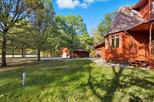 12128 Co Rd 30, Staples, MN 56479 - Photo 48