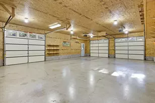 12128 Co Rd 30, Staples, MN 56479 - Photo 36