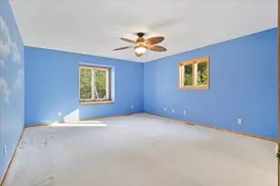 12128 Co Rd 30, Staples, MN 56479 - Photo 22