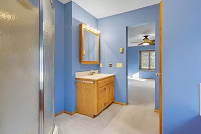 12128 County Road 30, Staples, MN 56479 - Photo 24