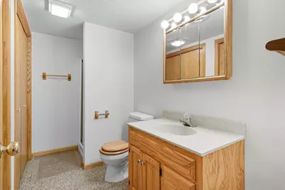 12128 County Road 30, Staples, MN 56479 - Photo 38