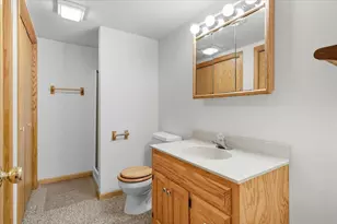 12128 Co Rd 30, Staples, MN 56479 - Photo 38