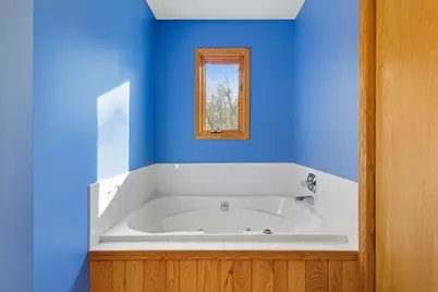 12128 County Road 30, Staples, MN 56479 - Photo 26