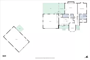 12128 Co Rd 30, Staples, MN 56479 - Photo 56