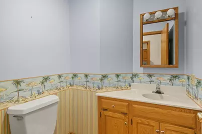 12128 County Road 30, Staples, MN 56479 - Photo 44