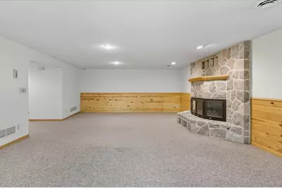 12128 County Road 30, Staples, MN 56479 - Photo 20