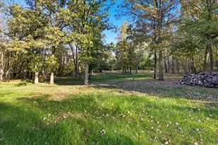 12128 Co Rd 30, Staples, MN 56479 - Photo 6