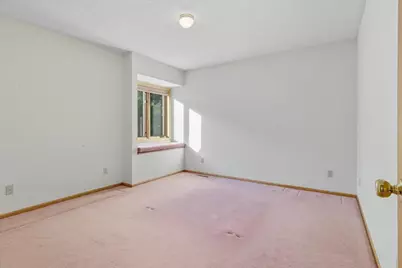 12128 County Road 30, Staples, MN 56479 - Photo 32