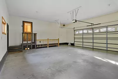 12128 County Road 30, Staples, MN 56479 - Photo 34