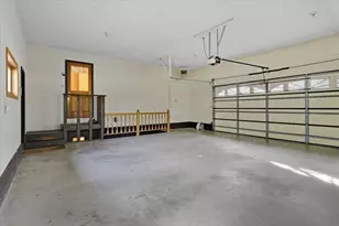 12128 Co Rd 30, Staples, MN 56479 - Photo 34