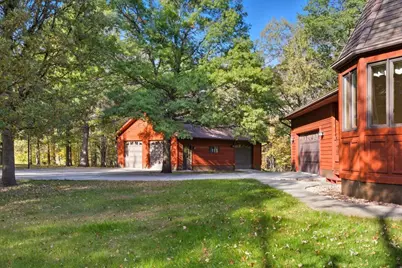 12128 County Road 30, Staples, MN 56479 - Photo 4