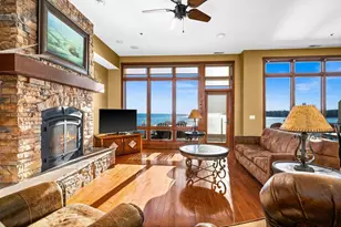 1412 Burlington Rd, Two Harbors, MN 55616 - Photo 1