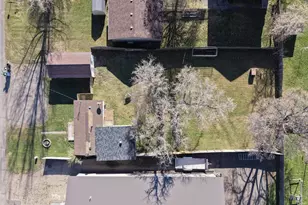 15 Lund Ave S, Glyndon, MN 56547 - Photo 20