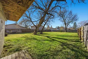 15 Lund Ave S, Glyndon, MN 56547 - Photo 16