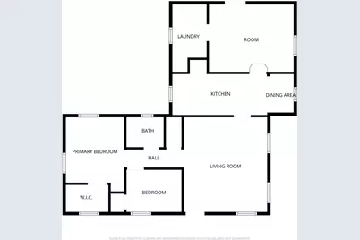 15 Lund Avenue S, Glyndon, MN 56547 - Photo 22