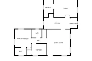 15 Lund Ave S, Glyndon, MN 56547 - Photo 22