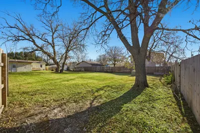 15 Lund Avenue S, Glyndon, MN 56547 - Photo 18