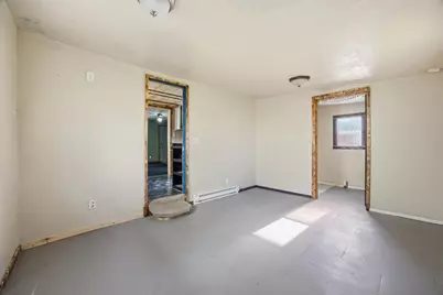 15 Lund Avenue S, Glyndon, MN 56547 - Photo 12