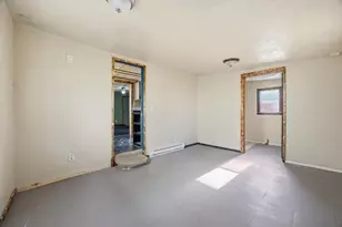 15 Lund Ave S, Glyndon, MN 56547 - Photo 12