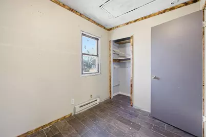 15 Lund Avenue S, Glyndon, MN 56547 - Photo 10