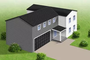 7436 North St, Saint Louis Park, MN 55426 - Photo 1