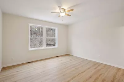 7436 North Street, Saint Louis Park, MN 55426 - Photo 12