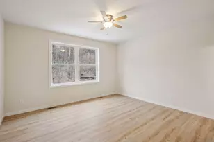 7436 North St, Saint Louis Park, MN 55426 - Photo 12