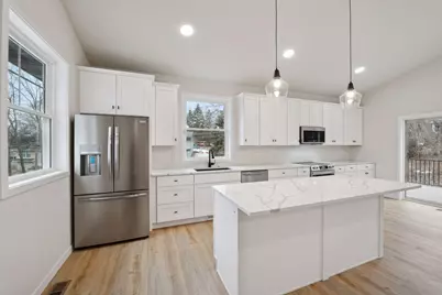 7436 North Street, Saint Louis Park, MN 55426 - Photo 8