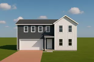 7436 North St, Saint Louis Park, MN 55426 - Photo 4