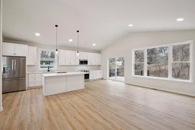 7436 North Street, Saint Louis Park, MN 55426 - Photo 2