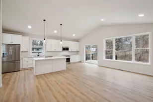 7436 North St, Saint Louis Park, MN 55426 - Photo 2