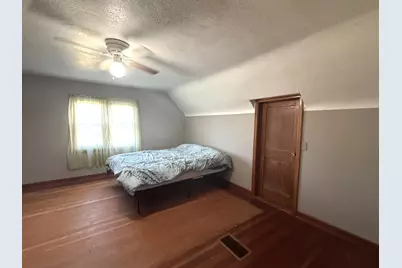 19231 Ash Avenue, Pierz, MN 56364 - Photo 10