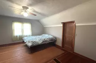 19231 Ash Ave, Pierz, MN 56364 - Photo 10